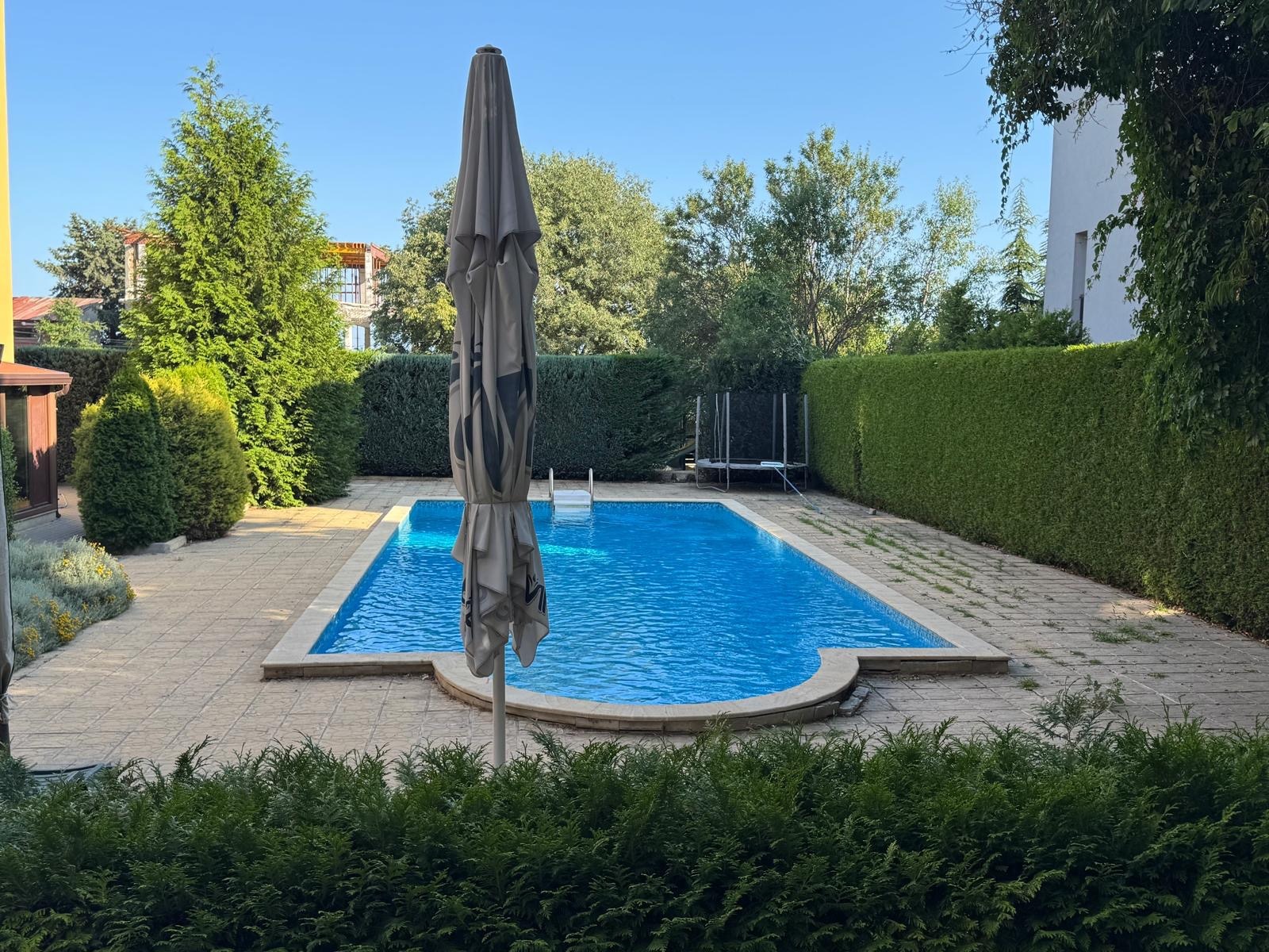 ���� ��� ���� 3-����� | Imot.bg � ����������� 7