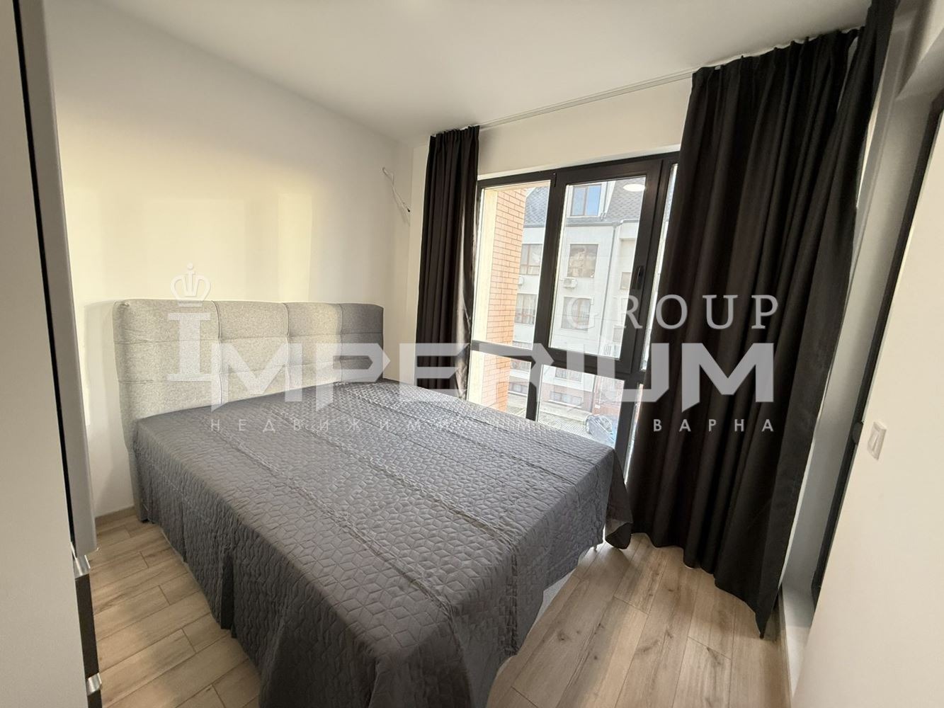 ���� ��� ���� 3-����� | Imot.bg � ����������� 6