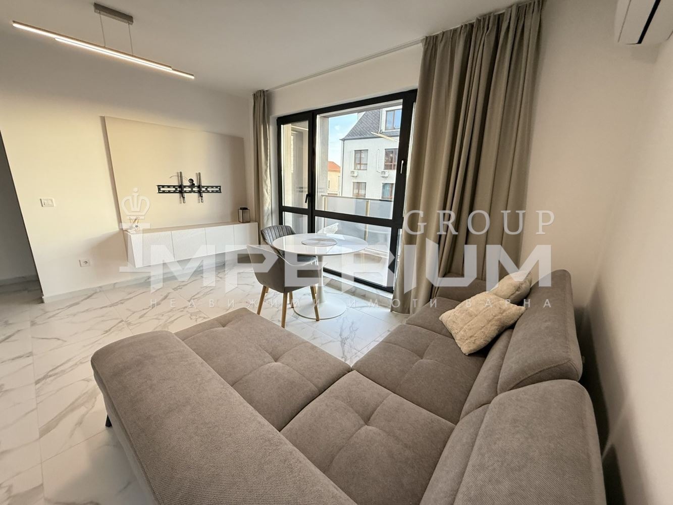 ���� ��� ���� 3-����� | Imot.bg � ����������� 2