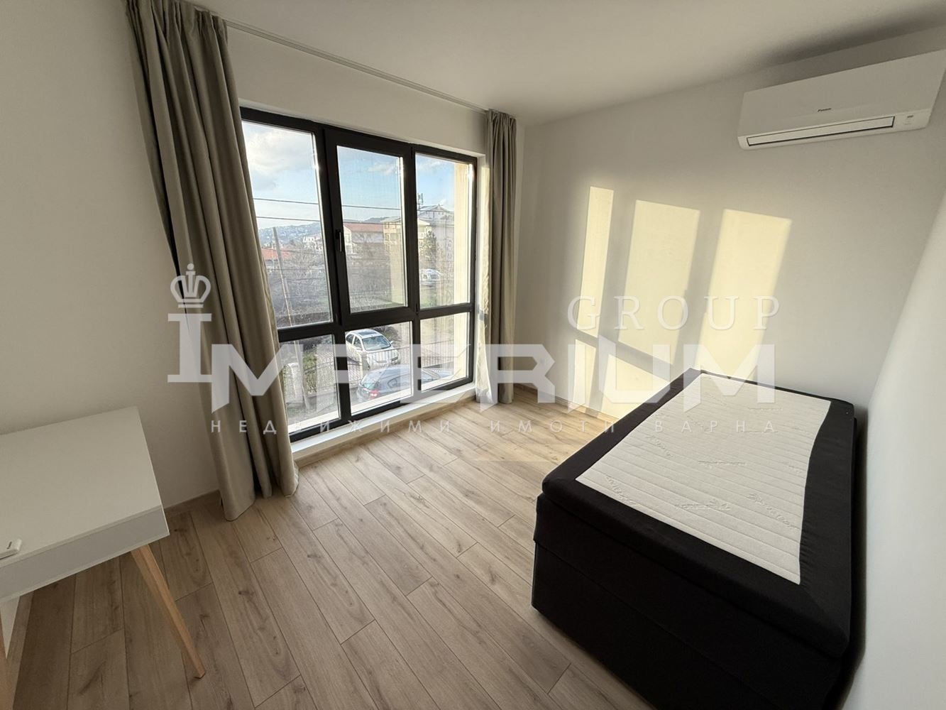 ���� ��� ���� 3-����� | Imot.bg � ����������� 9