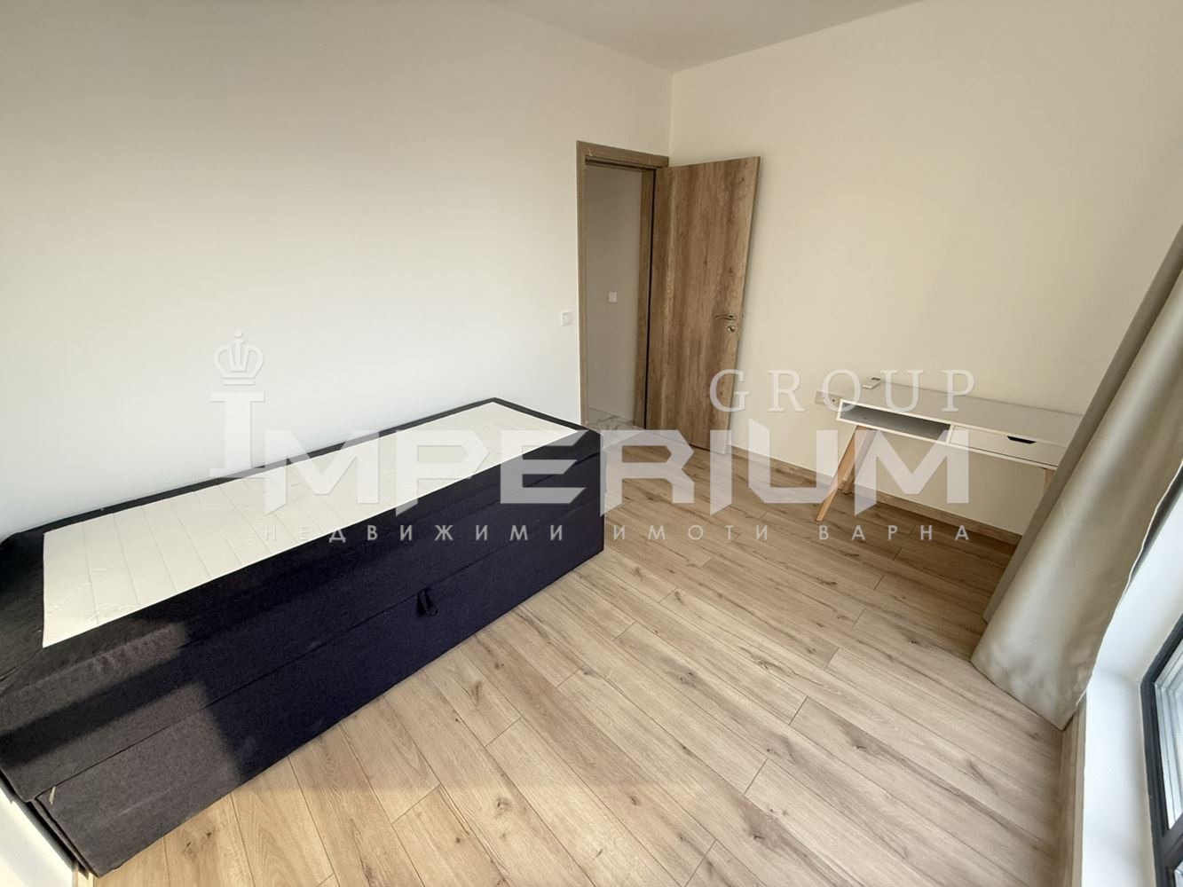 ���� ��� ���� 3-����� | Imot.bg � ����������� 11