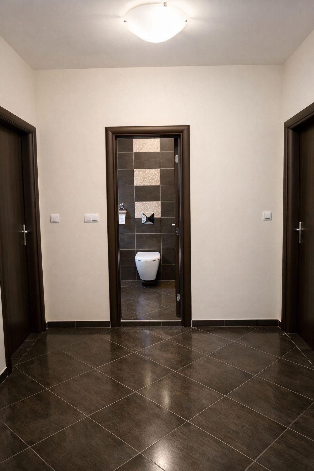 ���� ��� ���� 3-����� | Imot.bg � ����������� 9