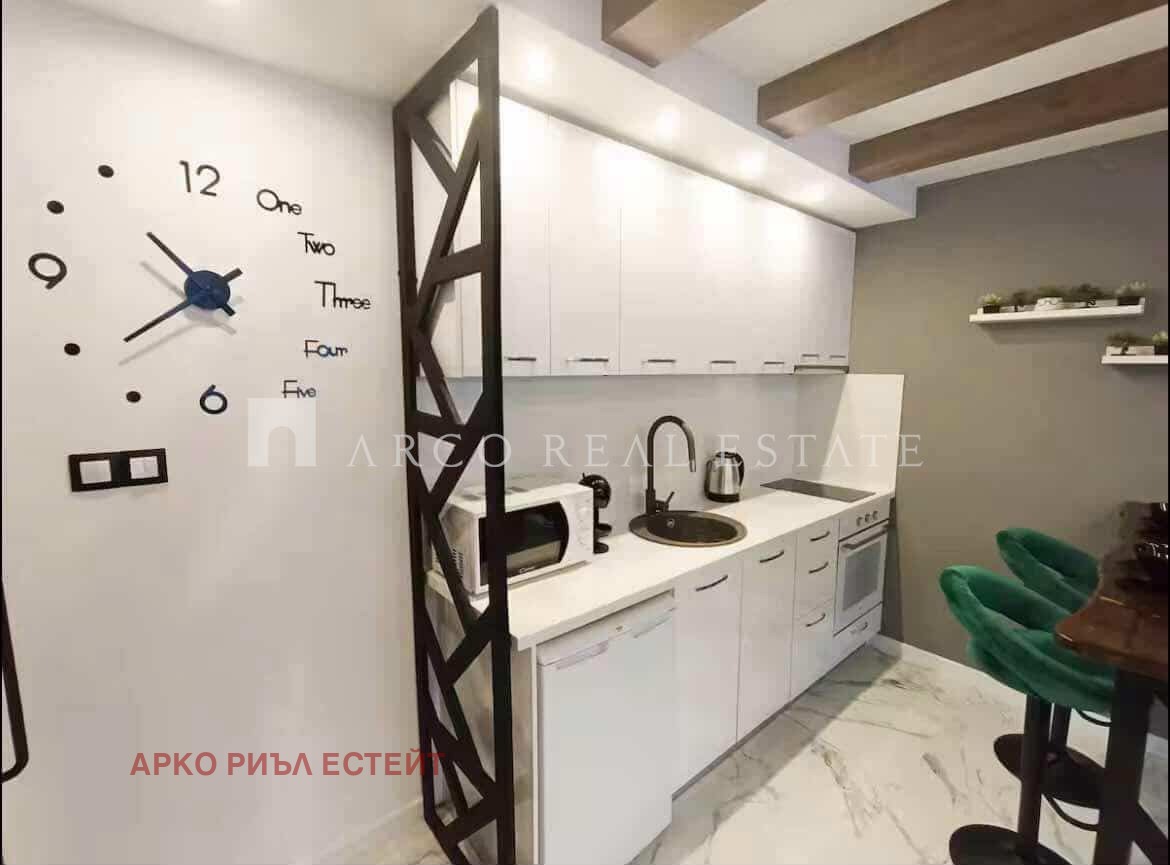 ���� ��� ���� 3-����� | Imot.bg � ����������� 4