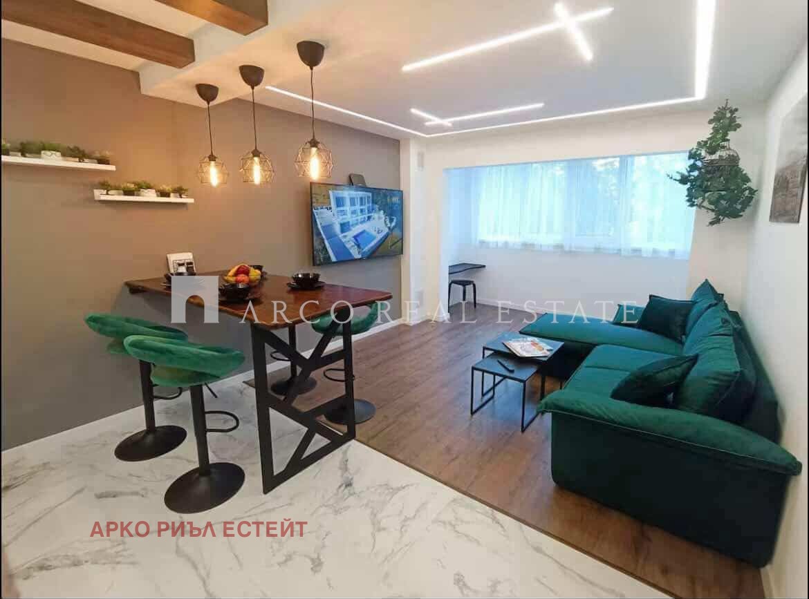 ���� ��� ���� 3-����� | Imot.bg � ����������� 1