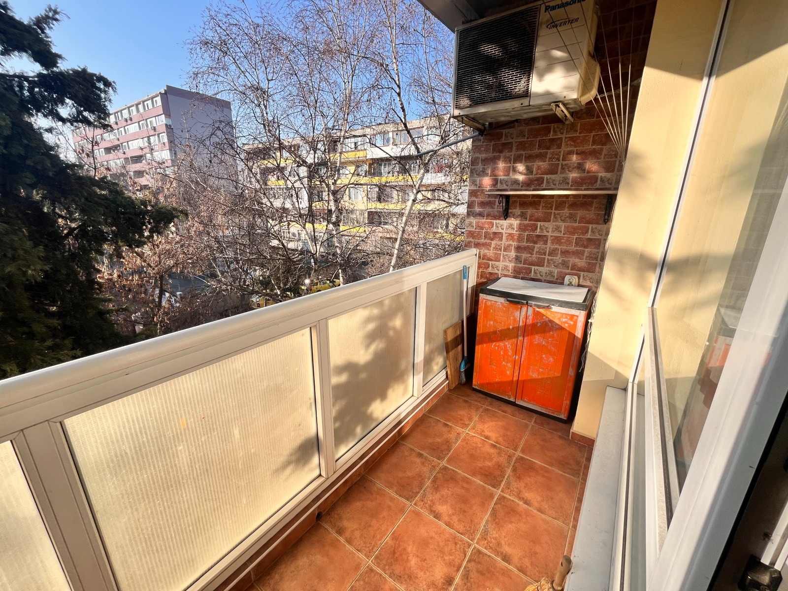 ���� ��� ���� 3-����� | Imot.bg � ����������� 7