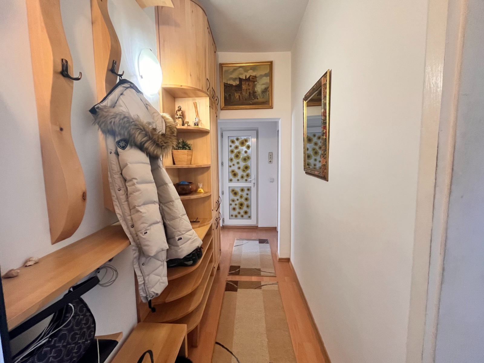 ���� ��� ���� 3-����� | Imot.bg � ����������� 13