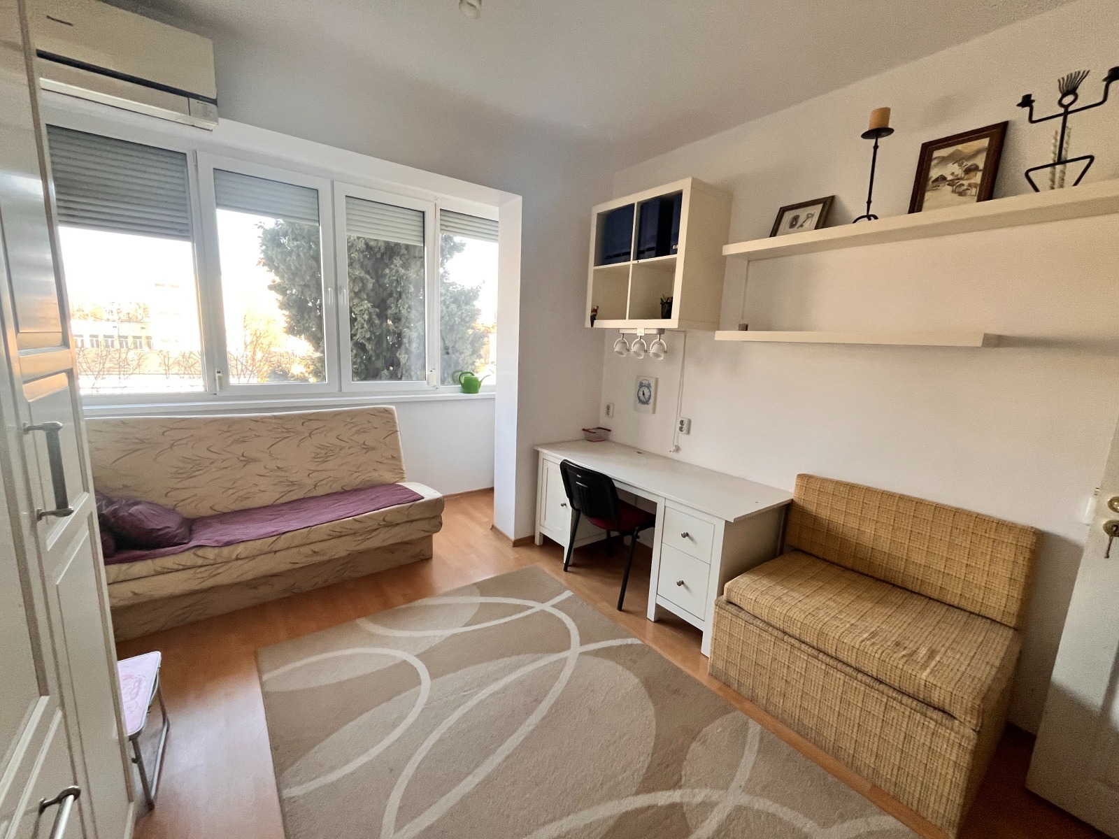 ���� ��� ���� 3-����� | Imot.bg � ����������� 11