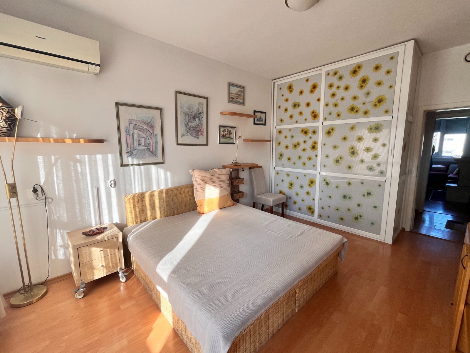 ���� ��� ���� 3-����� | Imot.bg � ����������� 2