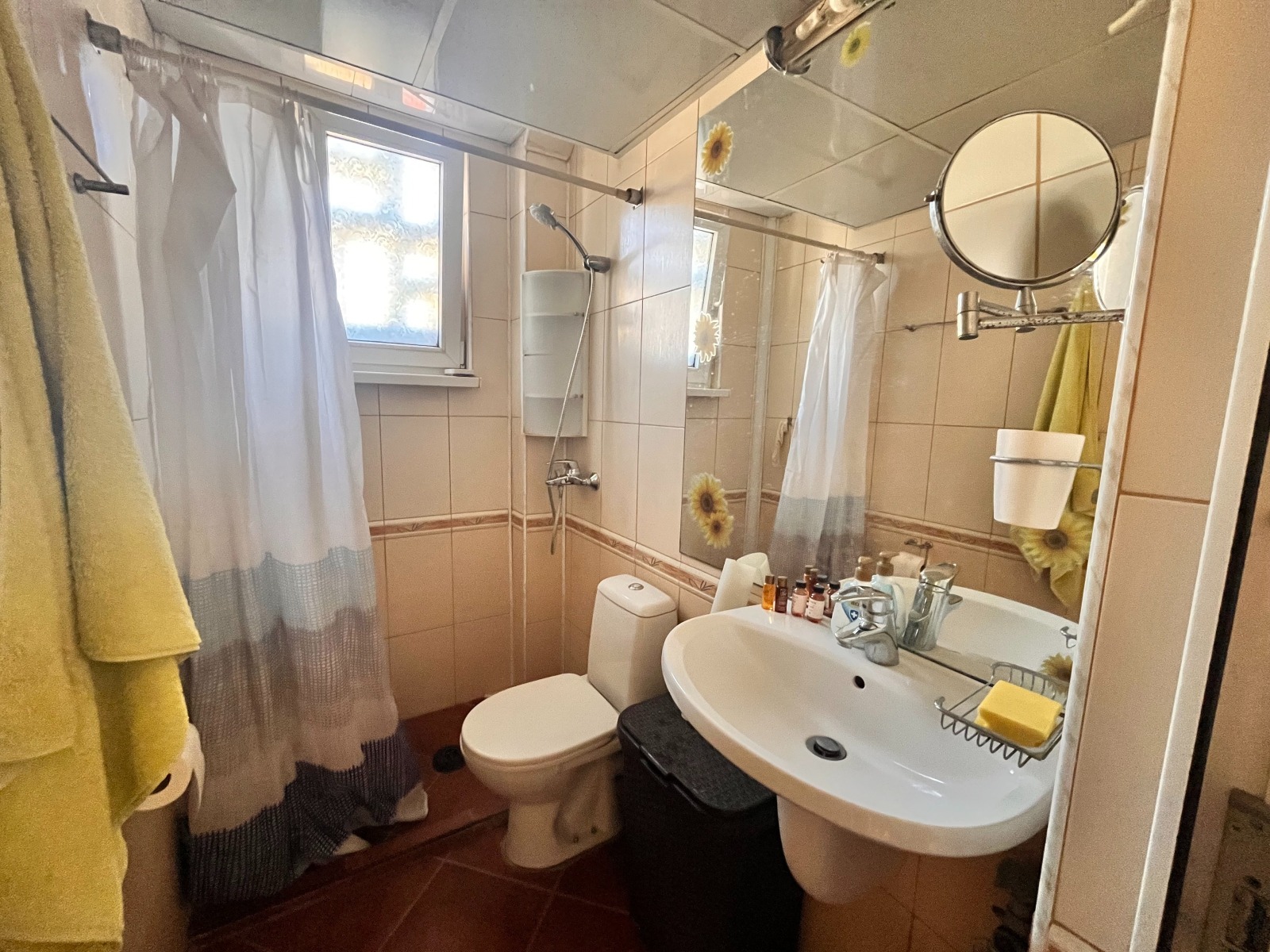 ���� ��� ���� 3-����� | Imot.bg � ����������� 9