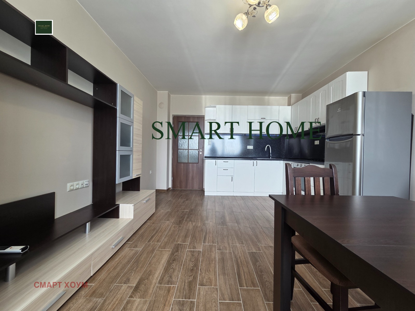 ���� ��� ���� 3-����� | Imot.bg � ����������� 2