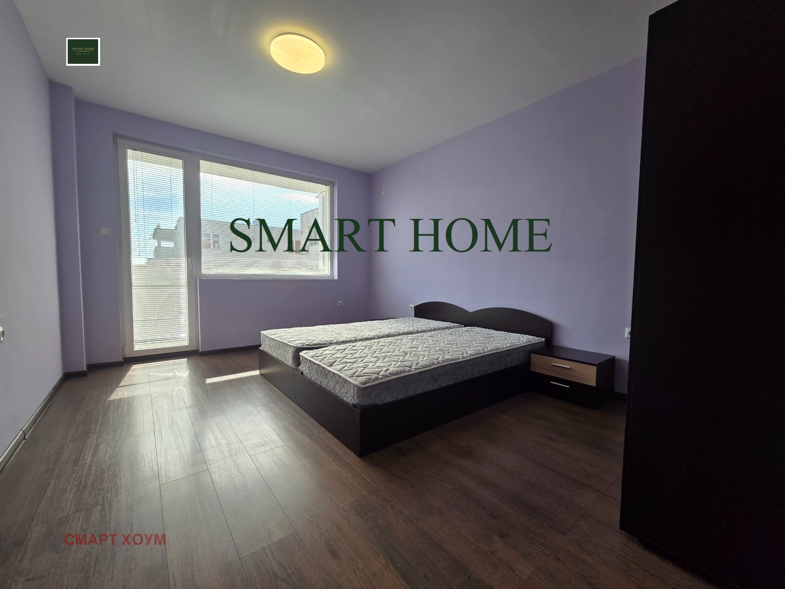 ���� ��� ���� 3-����� | Imot.bg � ����������� 6