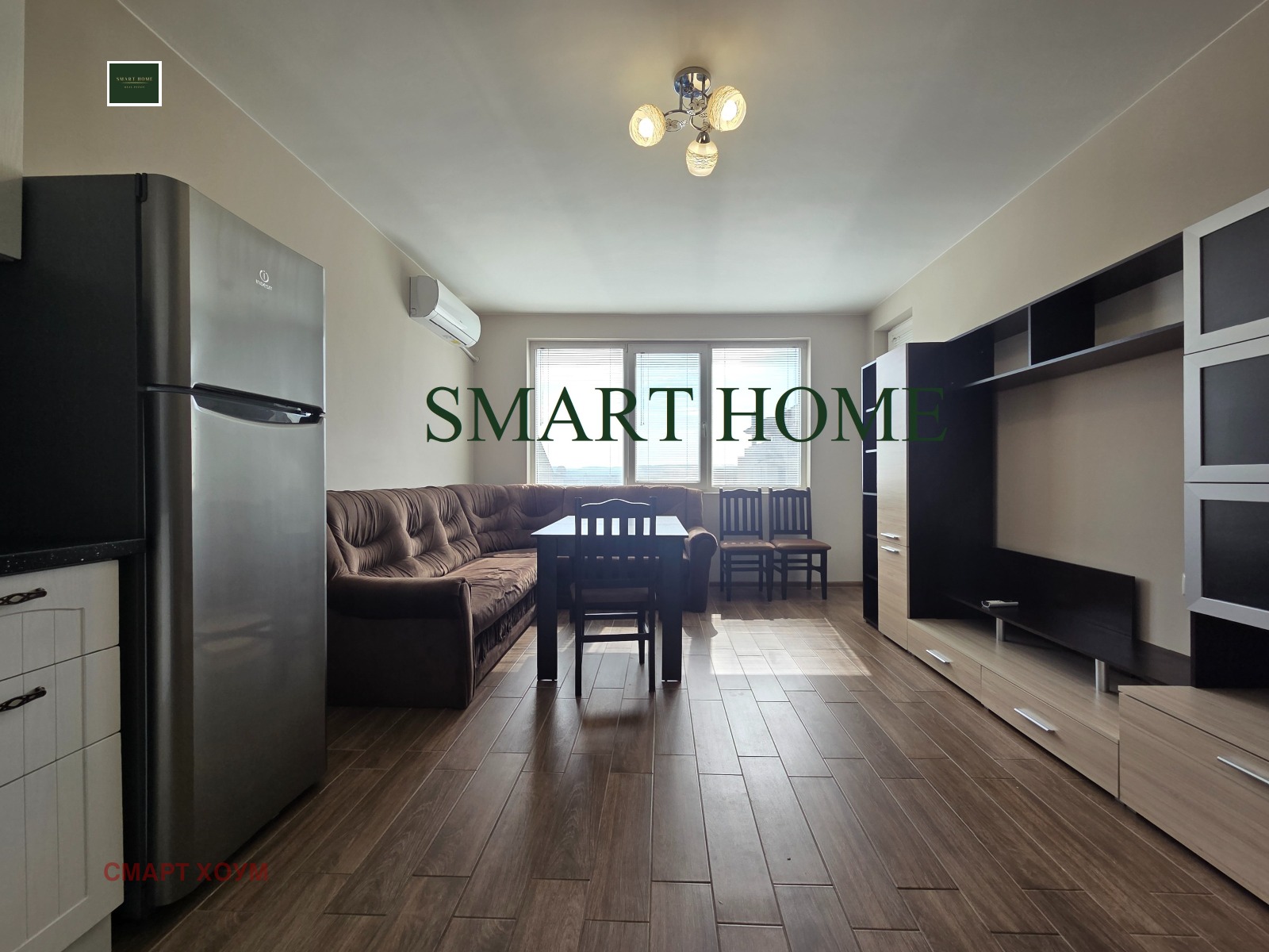 ���� ��� ���� 3-����� | Imot.bg � ����������� 1