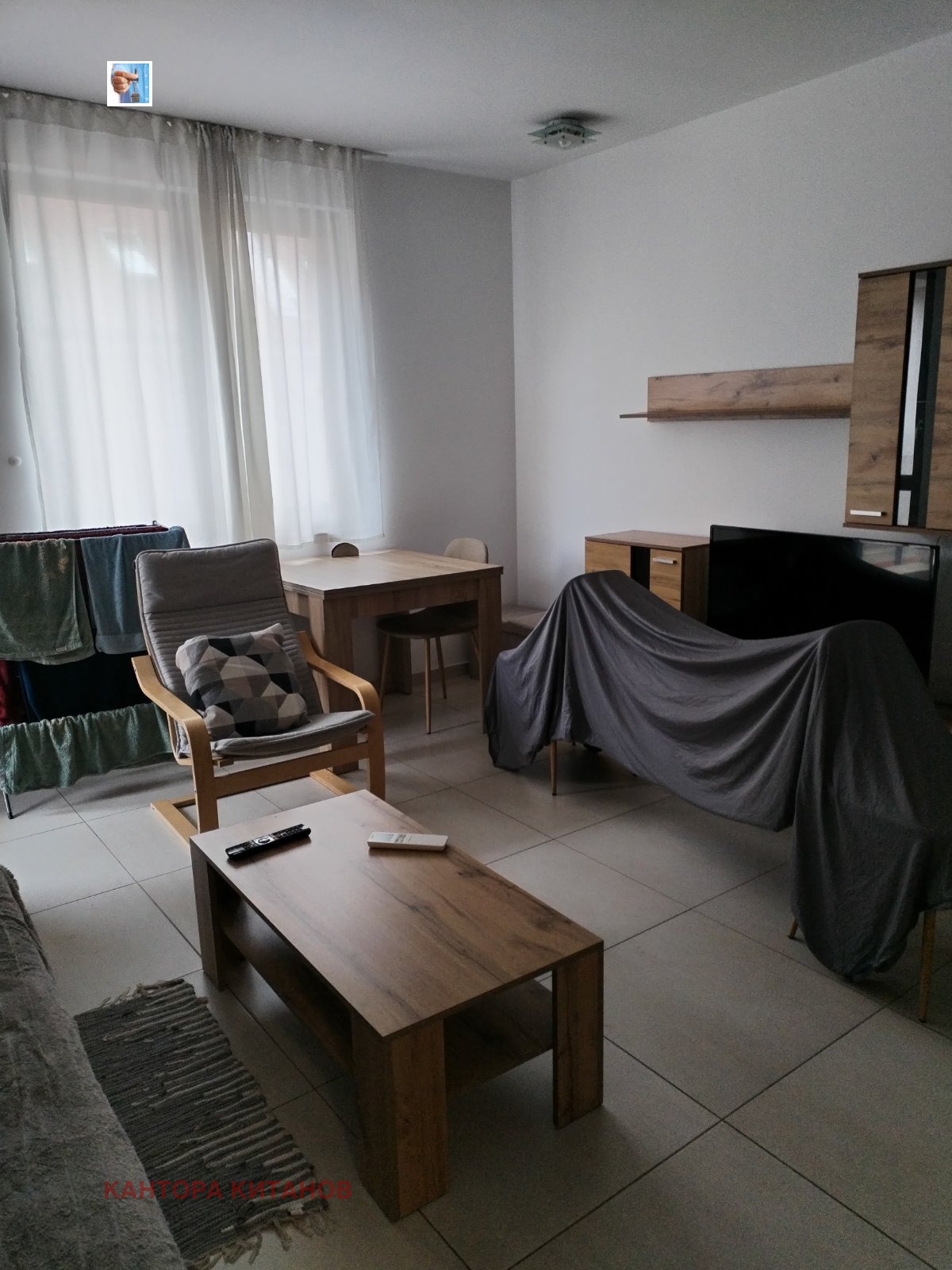 ���� ��� ���� 3-����� | Imot.bg � ����������� 4