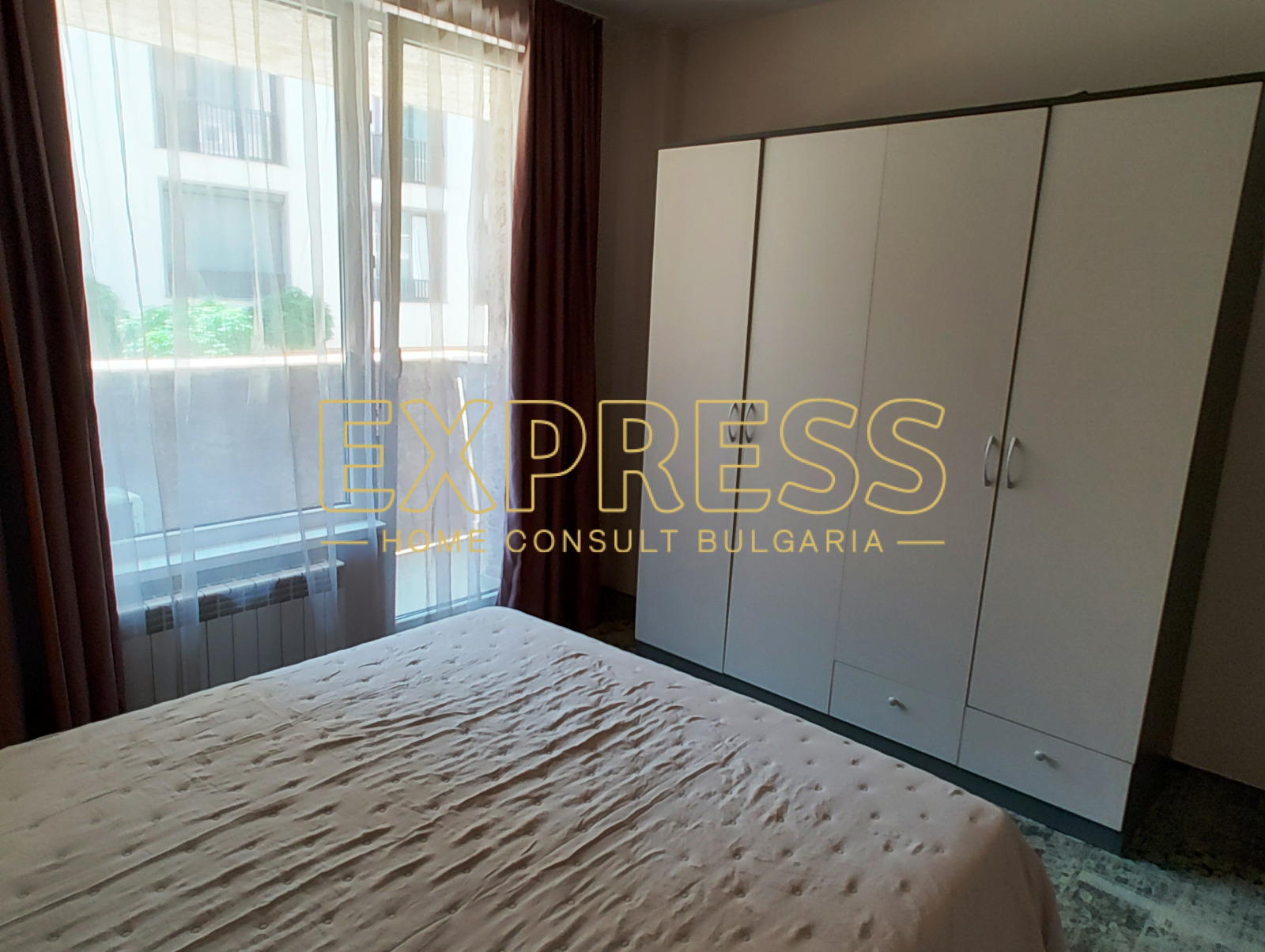 ���� ��� ���� 3-����� | Imot.bg � ����������� 7