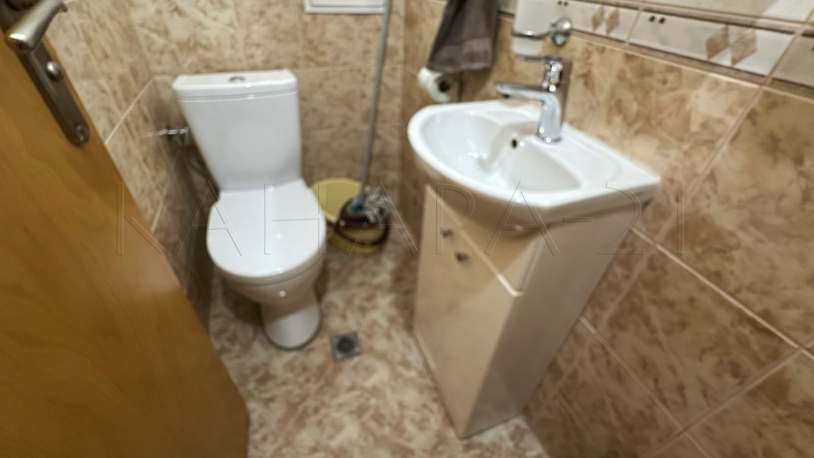 ���� ��� ���� 3-����� | Imot.bg � ����������� 13