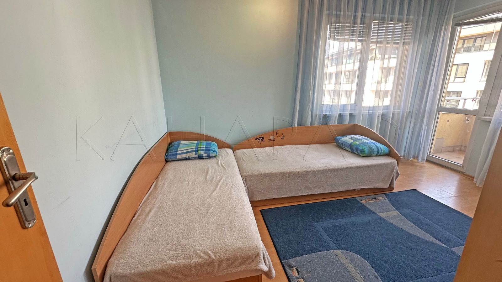 ���� ��� ���� 3-����� | Imot.bg � ����������� 9