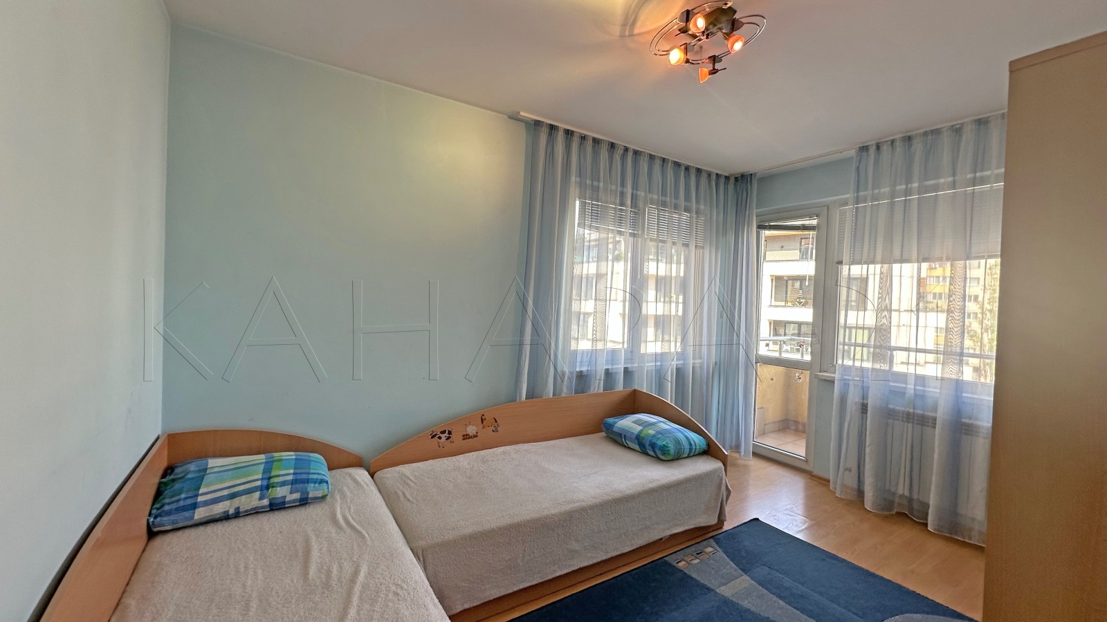 ���� ��� ���� 3-����� | Imot.bg � ����������� 8