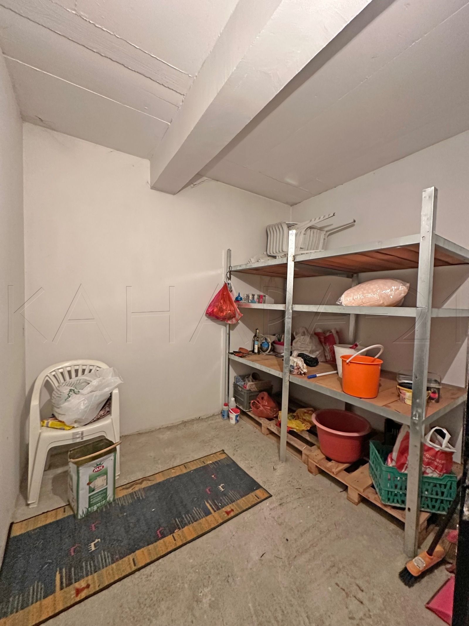 ���� ��� ���� 3-����� | Imot.bg � ����������� 17