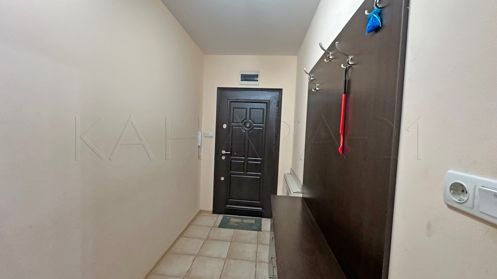 ���� ��� ���� 3-����� | Imot.bg � ����������� 15