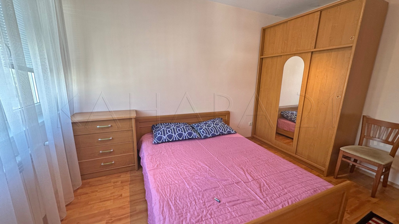 ���� ��� ���� 3-����� | Imot.bg � ����������� 6