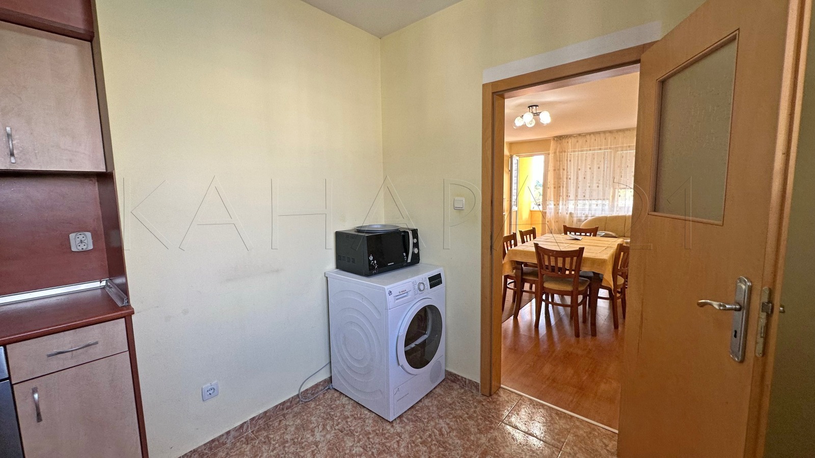 ���� ��� ���� 3-����� | Imot.bg � ����������� 5