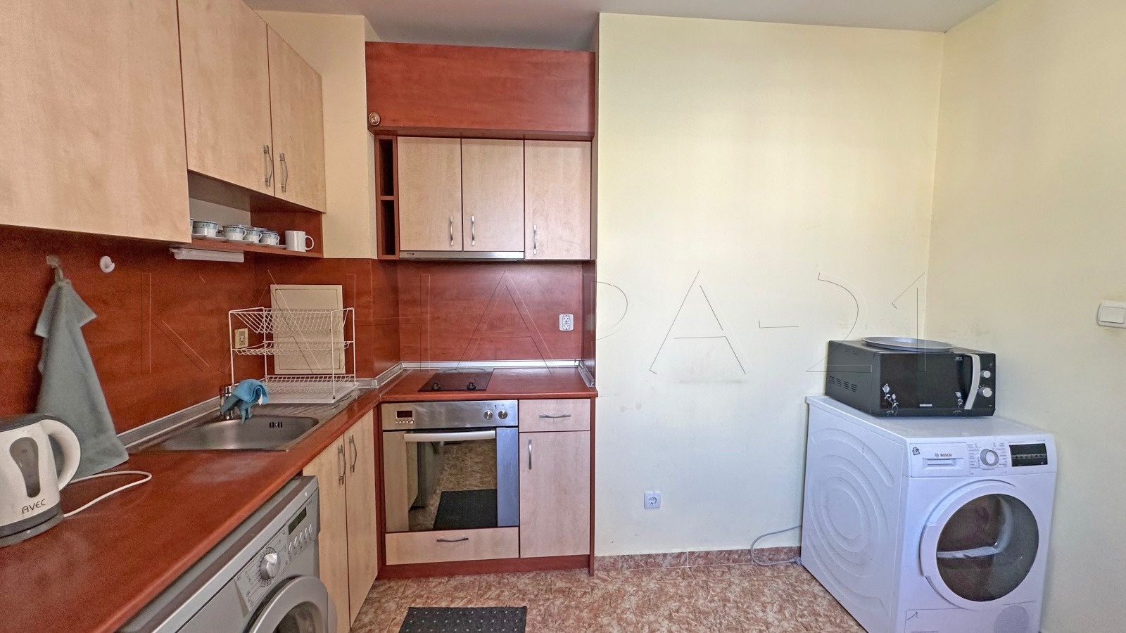 ���� ��� ���� 3-����� | Imot.bg � ����������� 4