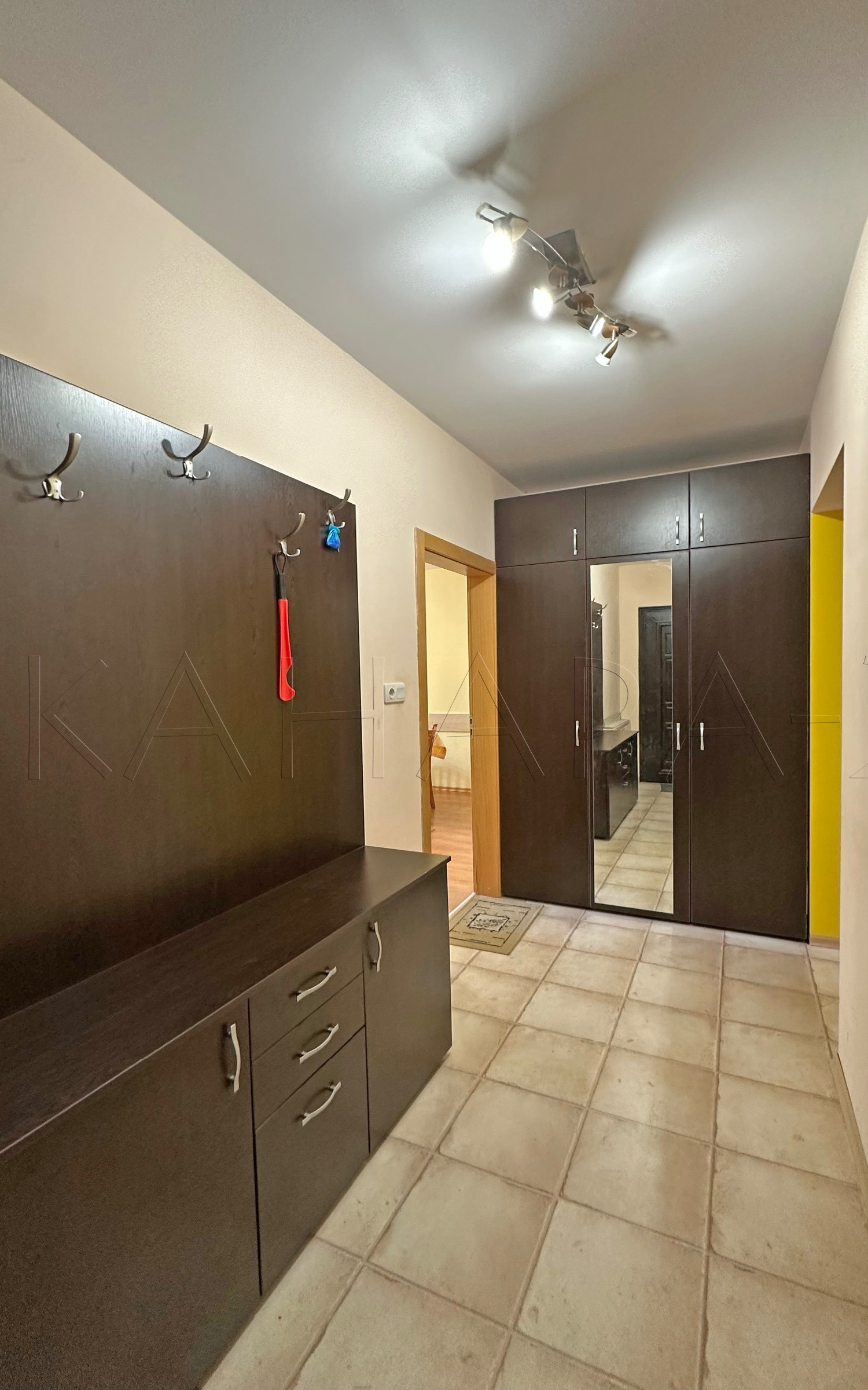 ���� ��� ���� 3-����� | Imot.bg � ����������� 14