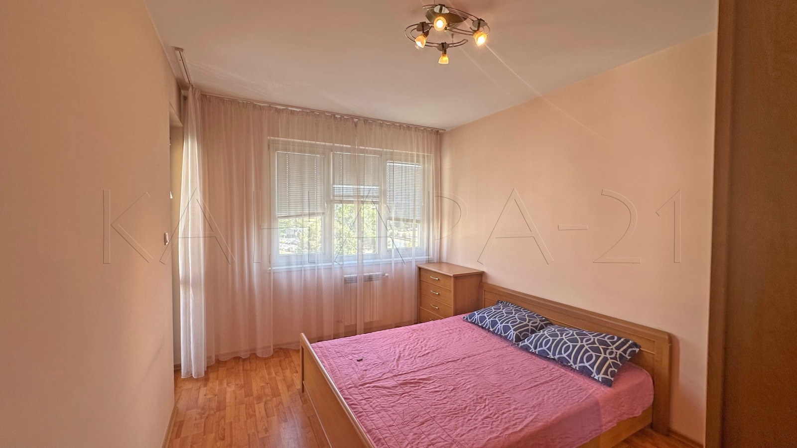���� ��� ���� 3-����� | Imot.bg � ����������� 7