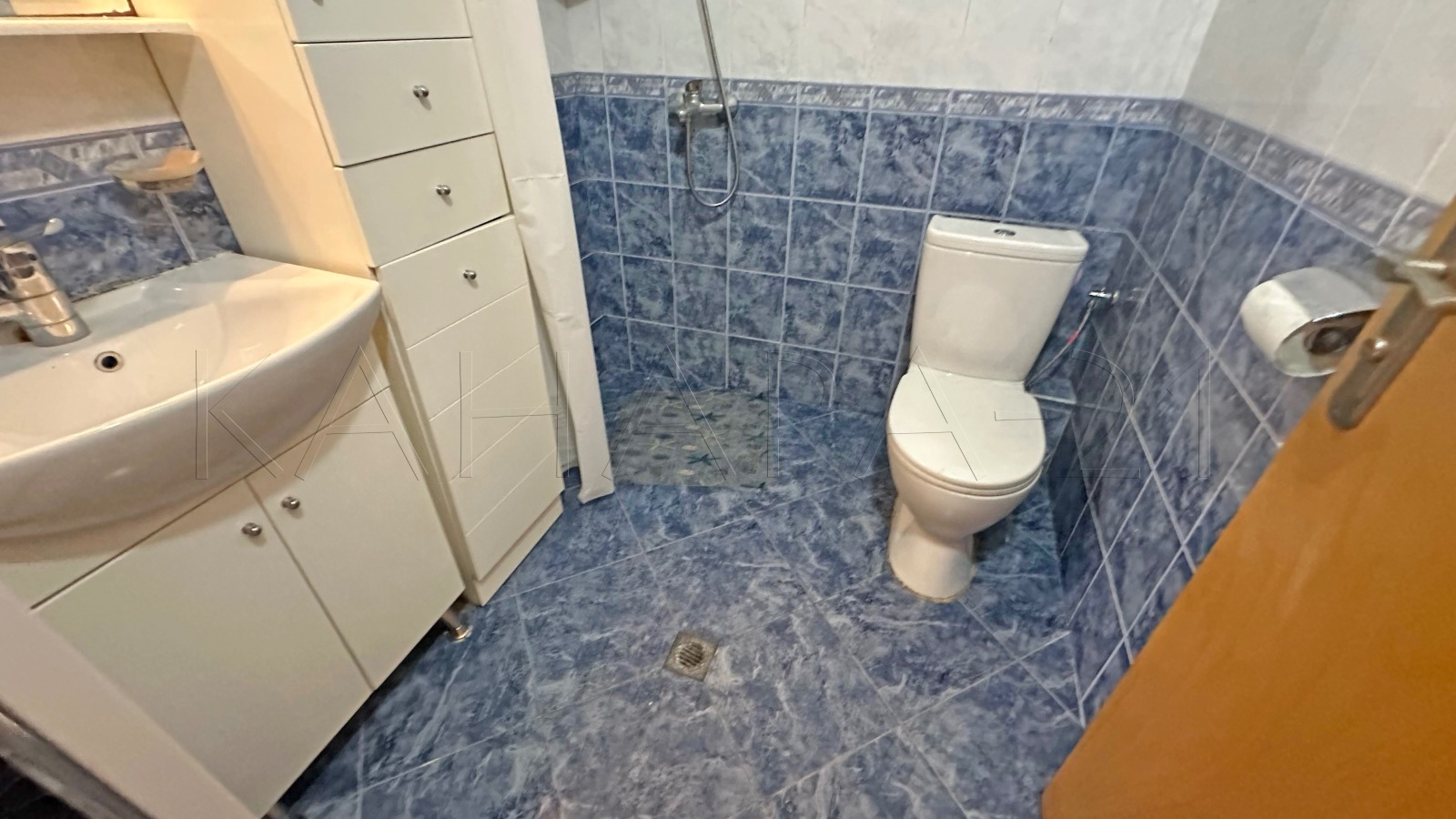 ���� ��� ���� 3-����� | Imot.bg � ����������� 12