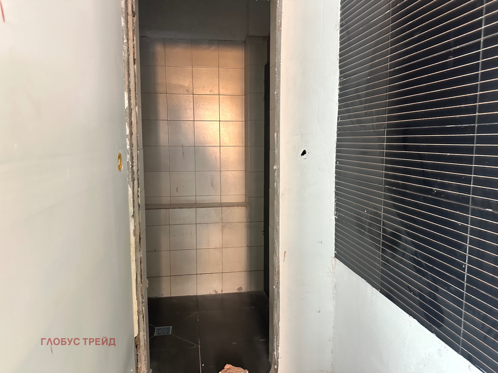 ���� ��� ���� ��������� | Imot.bg � ����������� 4