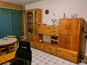 ���� ��� ���� 1-����� | Imot.bg � ����� ������ 4