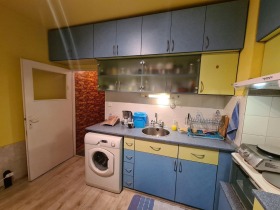 ���� ��� ���� 1-����� | Imot.bg � ����� ������ 6