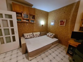 ���� ��� ���� 1-����� | Imot.bg � ����� ������ 5