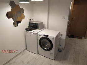 ���� ��� ���� 1-����� | Imot.bg � ����� ������ 5