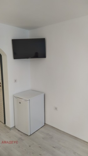 ���� ��� ���� 1-����� | Imot.bg � ����� ������ 6