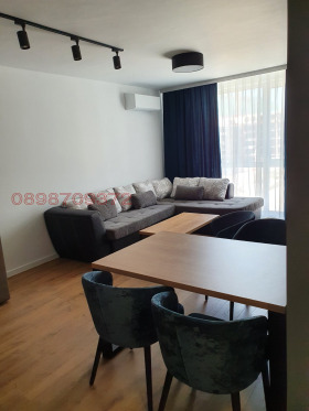   2- | Imot.bg    8