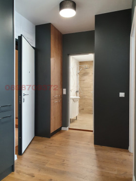    2- | Imot.bg    6