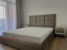 1 slaapkamer Tsentar, Plovdiv 6