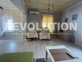 1 bedroom Tsentar, Varna 3