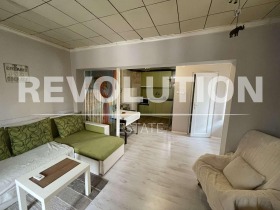 1 bedroom Tsentar, Varna 2