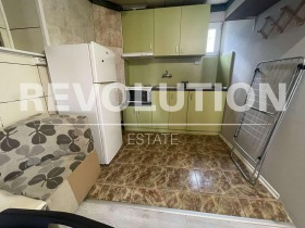 1 bedroom Tsentar, Varna 4