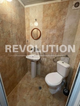 1 bedroom Tsentar, Varna 7