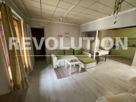 1 bedroom Tsentar, Varna 1