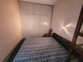 1 bedroom Idealen tsentar, Pleven 8