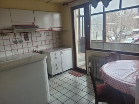 1 bedroom Idealen tsentar, Pleven 4