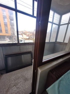 1 bedroom Idealen tsentar, Pleven 14