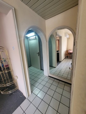 1 bedroom Idealen tsentar, Pleven 1