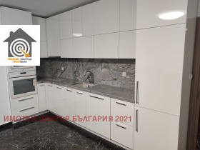 1 bedroom Vitosha, Sofia 3