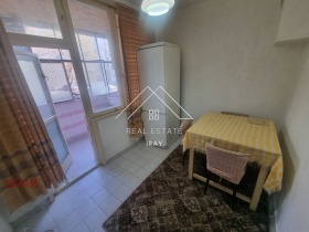    2- | Imot.bg    13