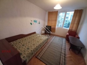 1 slaapkamer Tsentar, Stara Zagora